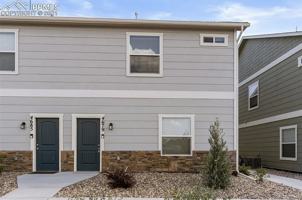 featured image of 4679 Pleasant Port Vw #NA