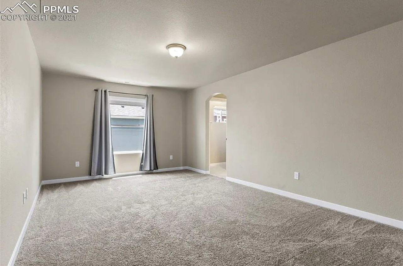 4679 Pleasant Port Vw #NA - Photo 2 of 26