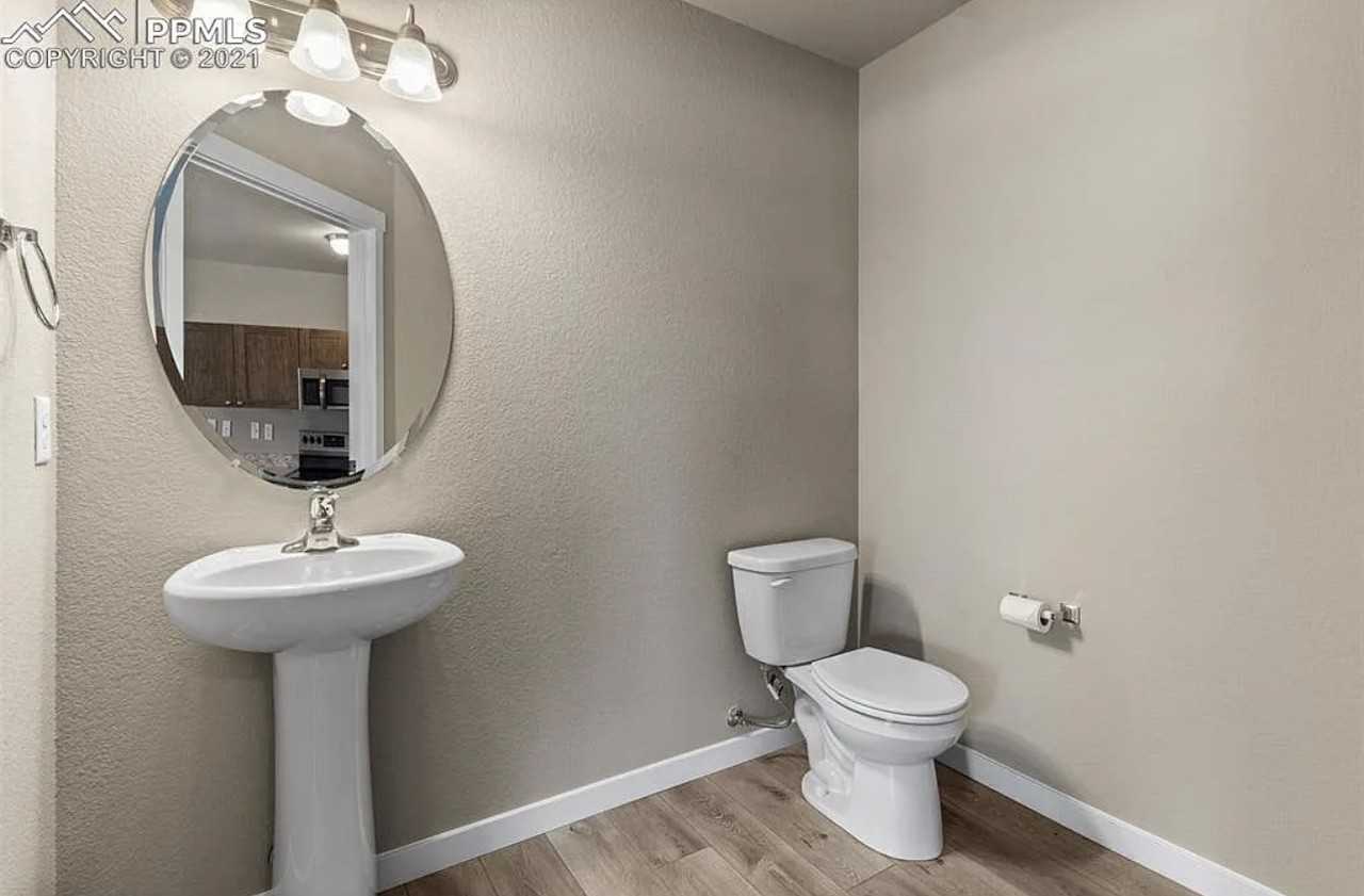 4679 Pleasant Port Vw #NA - Photo 3 of 26