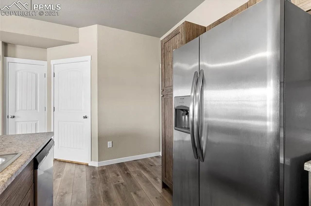 4679 Pleasant Port Vw #NA - Photo 4 of 26