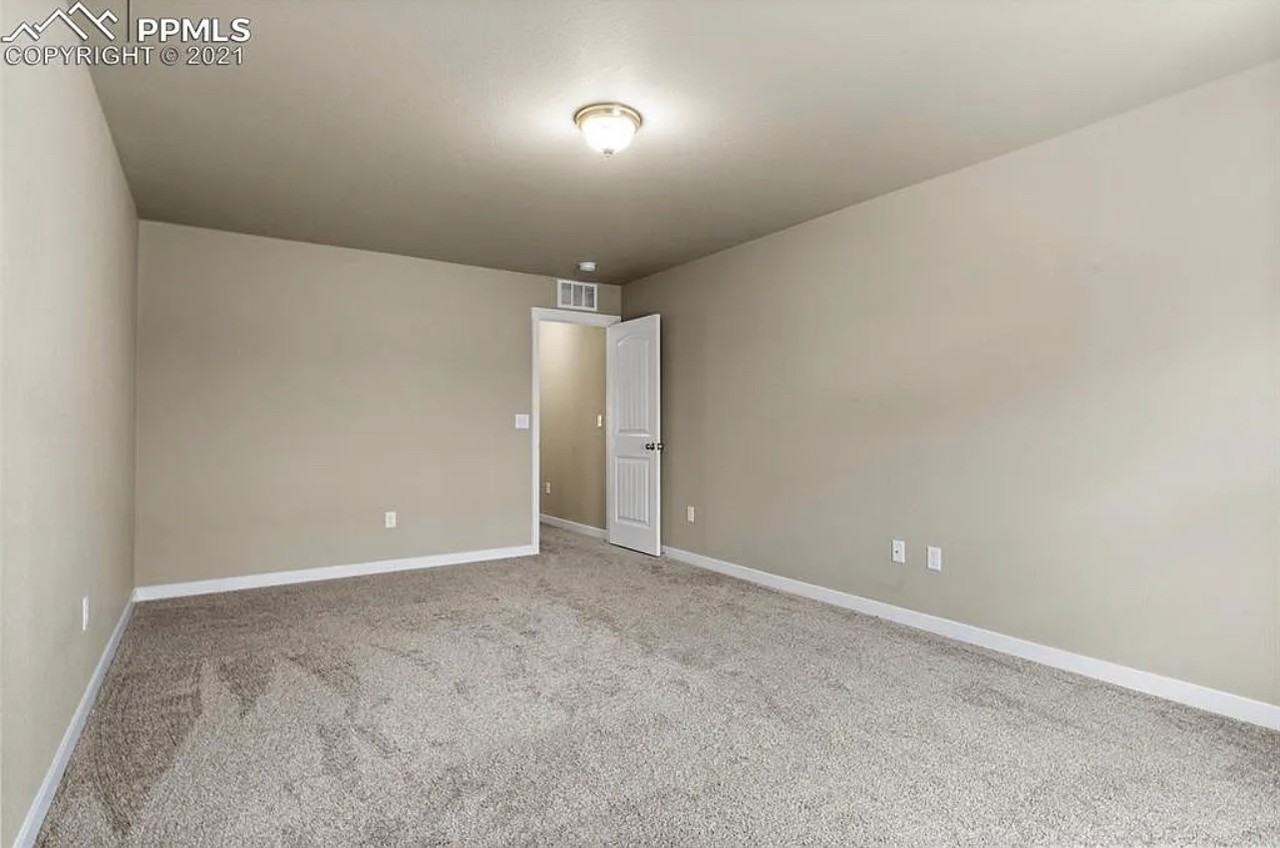 4679 Pleasant Port Vw #NA - Photo 6 of 26