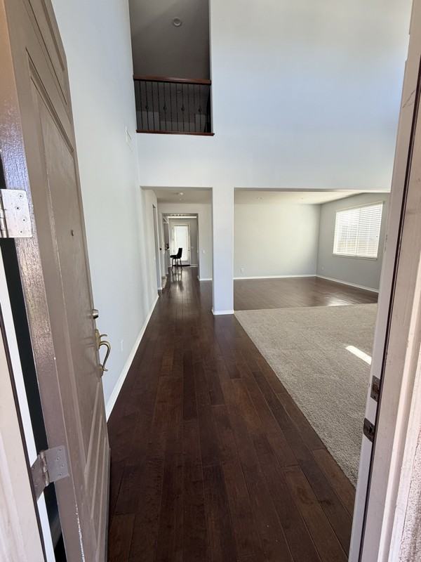 8108 Finch St - Photo 2 of 15