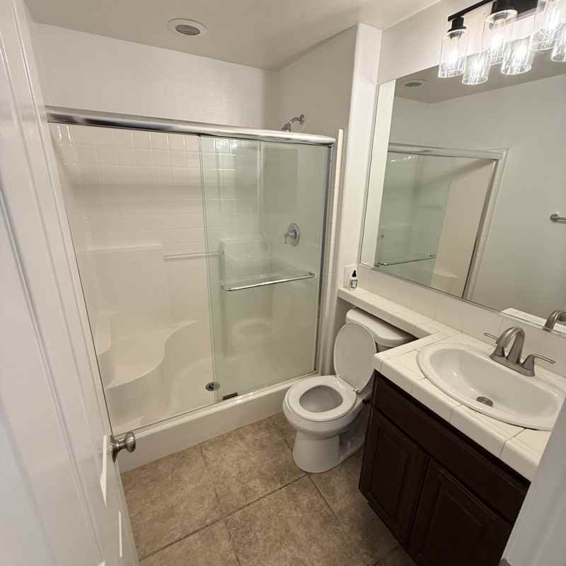 8108 Finch St - Photo 5 of 15