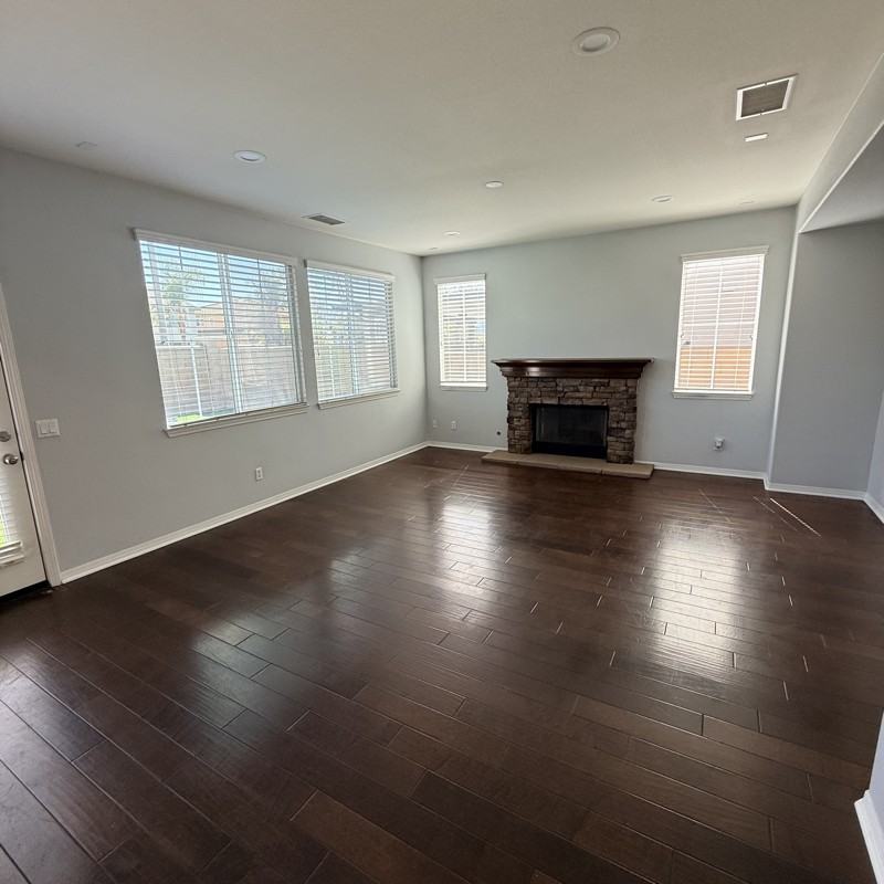 8108 Finch St - Photo 7 of 15