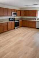 featured image of 5709 Kensington Pl