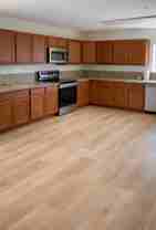 5709 Kensington Pl - Photo 1 of 1