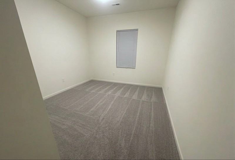 960 Rift Valley Dr - Photo 2 of 7