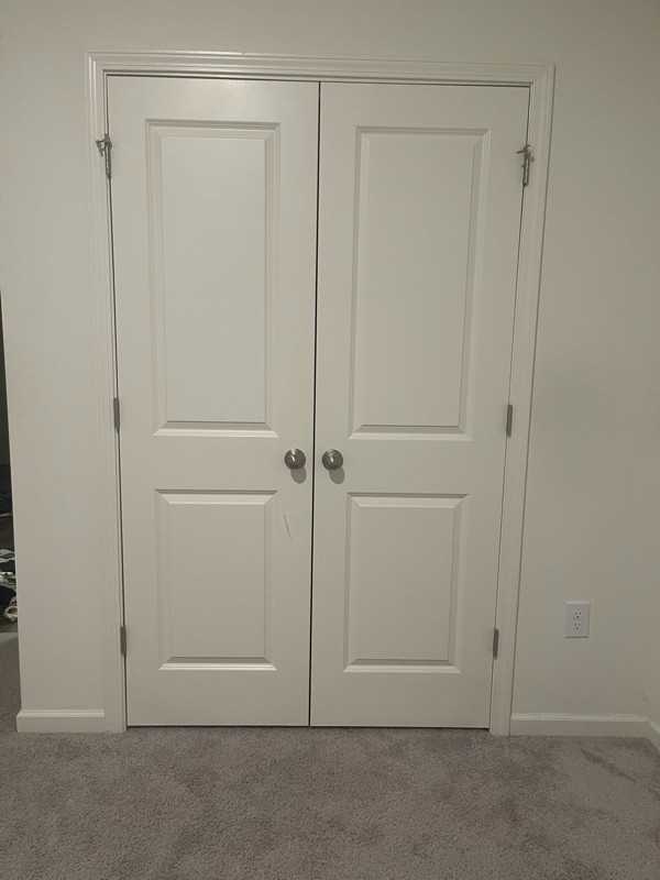 960 Rift Valley Dr - Photo 4 of 7