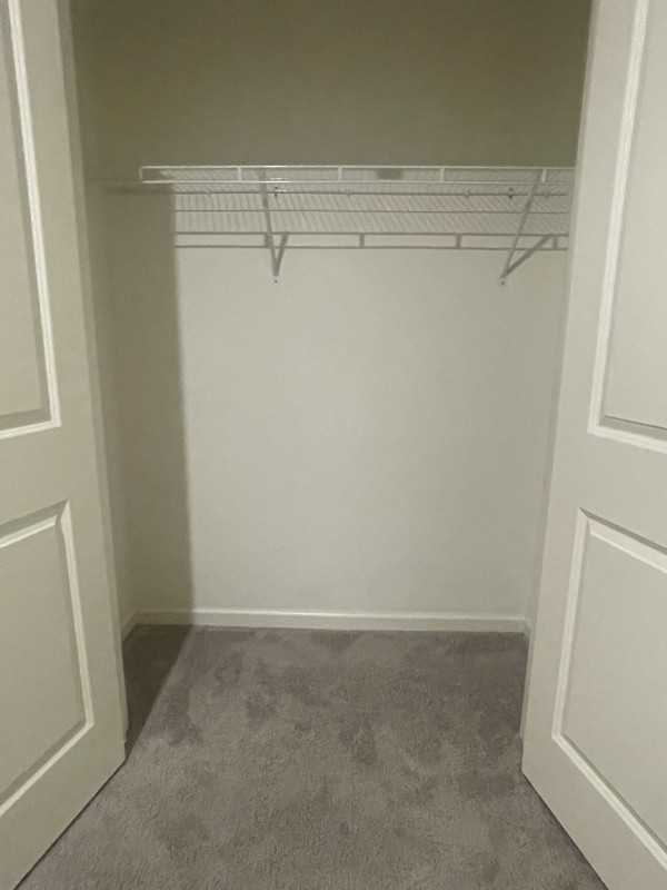 960 Rift Valley Dr - Photo 5 of 7