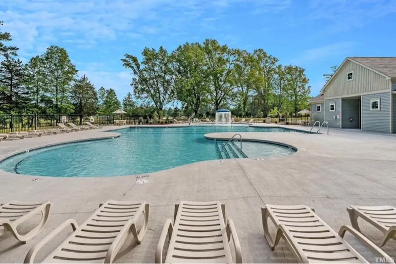 960 Rift Valley Dr - Photo 6 of 7