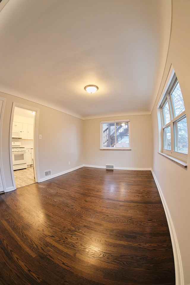 2784 Breezy Way #1 - Photo 5 of 20