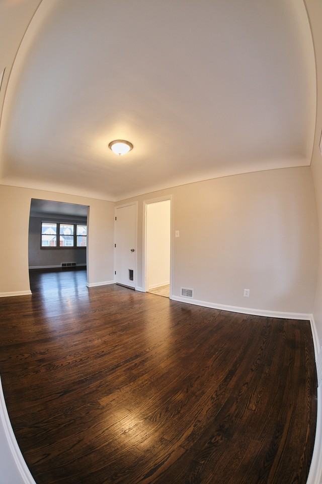 2784 Breezy Way #1 - Photo 6 of 20