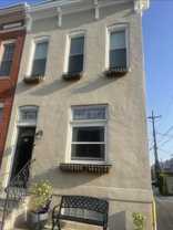 3101 Fait Ave - Photo 1 of 1