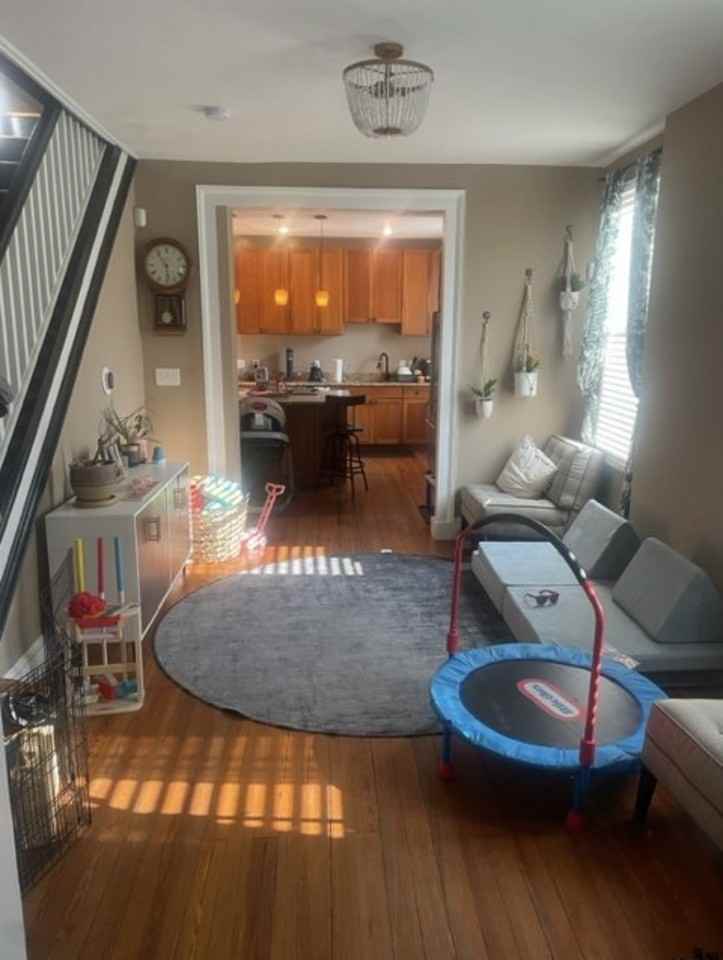 3101 Fait Ave - Photo 3 of 13