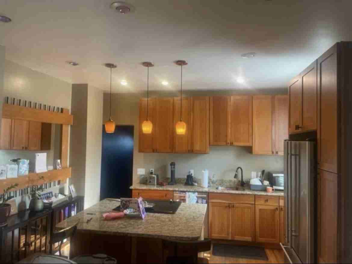 3101 Fait Ave - Photo 4 of 13