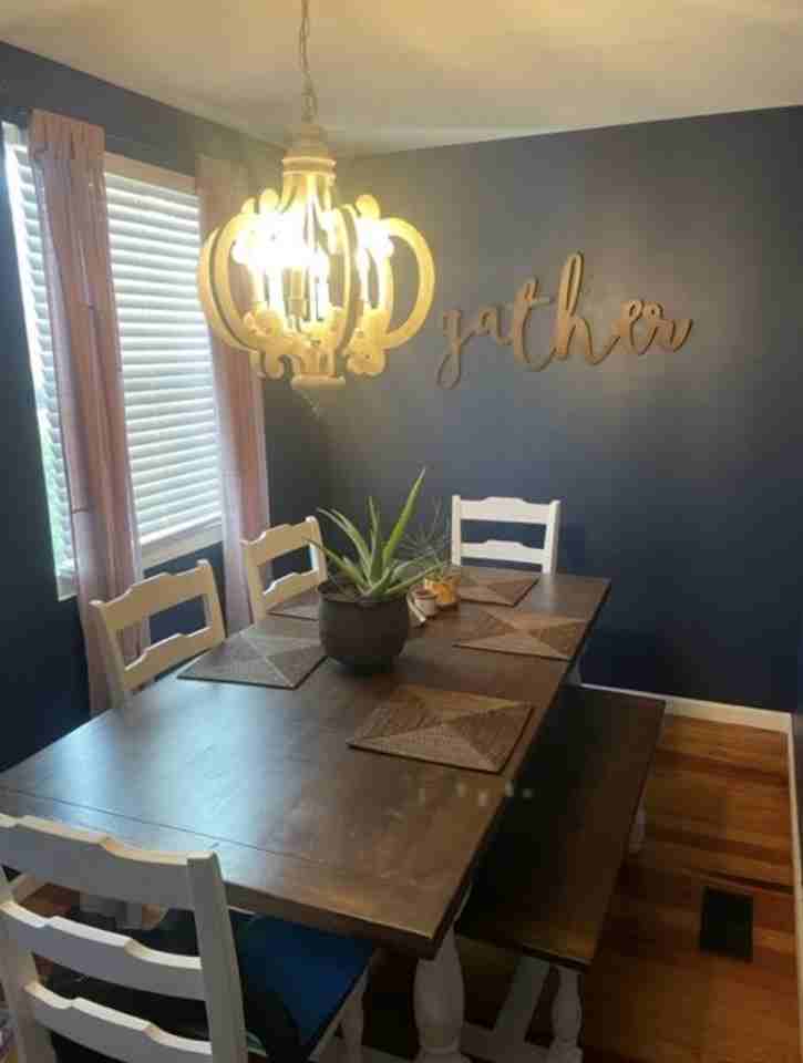 3101 Fait Ave - Photo 5 of 13