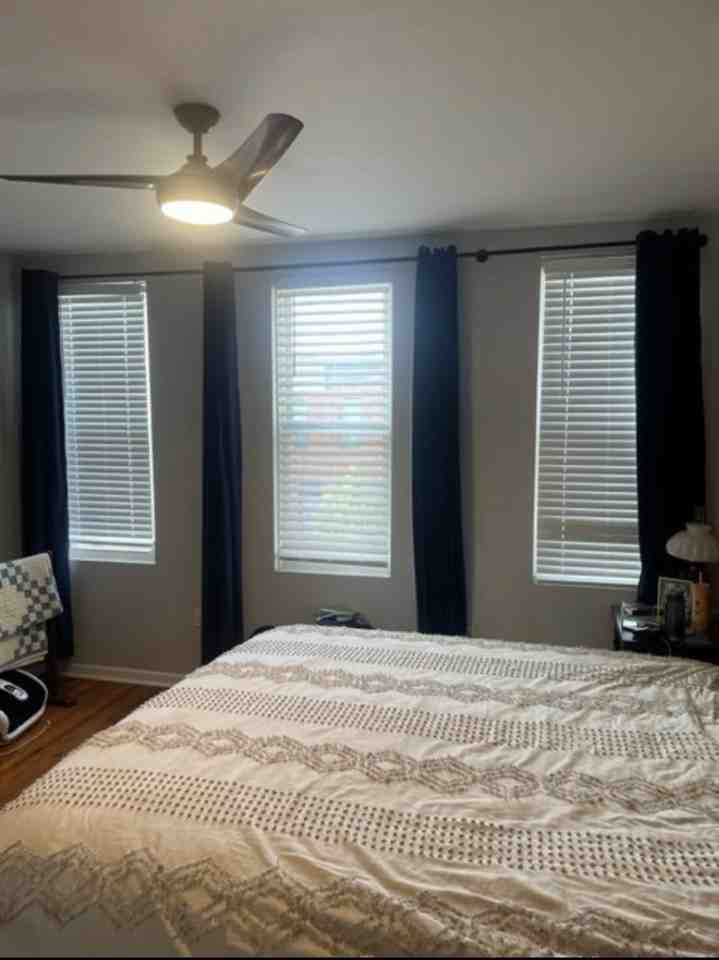 3101 Fait Ave - Photo 6 of 13