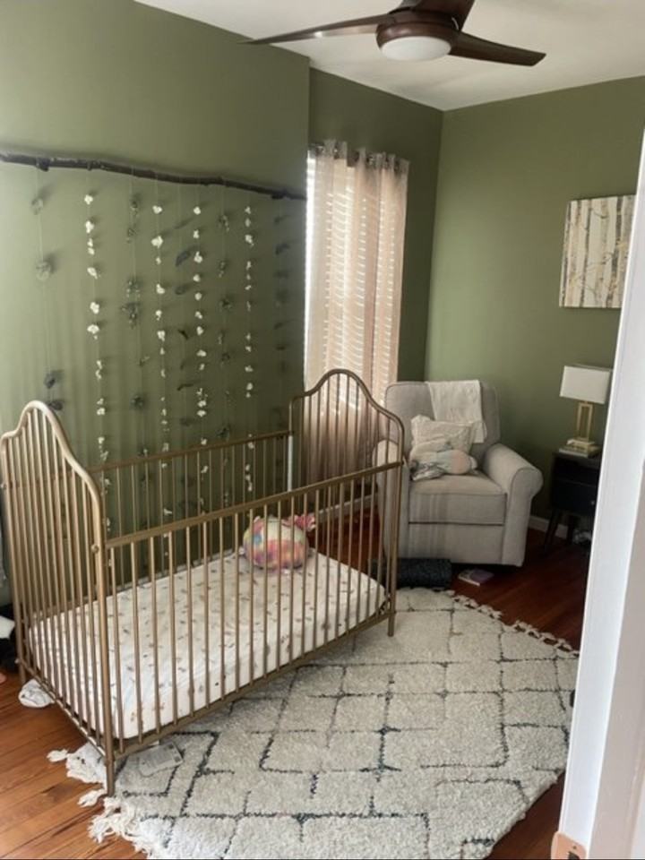 3101 Fait Ave - Photo 7 of 13