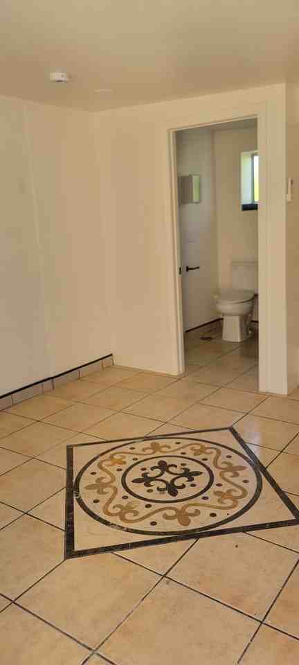 1430 Peach Ave #1-2 - Photo 5 of 13