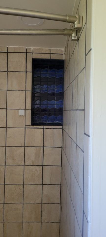 1430 Peach Ave #1-2 - Photo 6 of 13