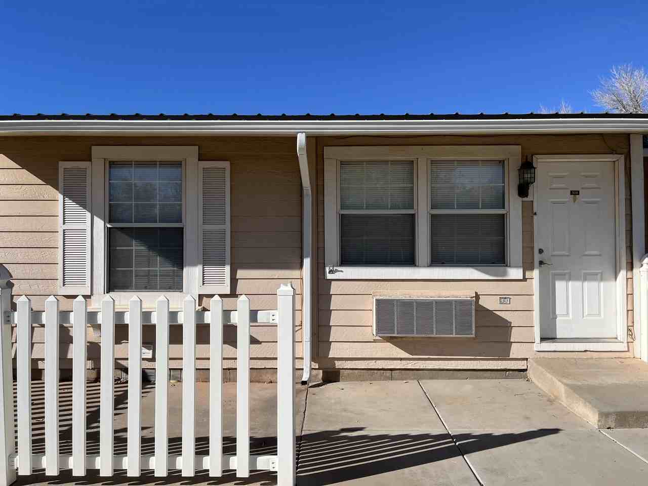 600 N.E. #308 - Photo 2 of 19