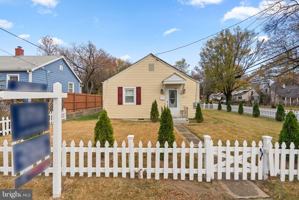 featured image of 5701 31st Ave