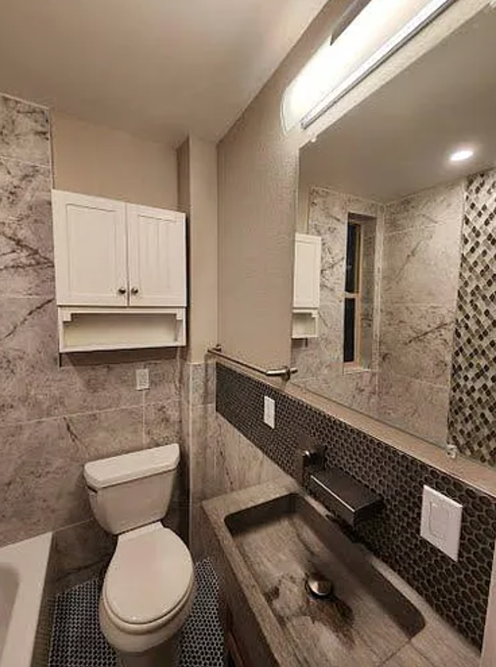 1116 N Emerson St #4 - Photo 3 of 7