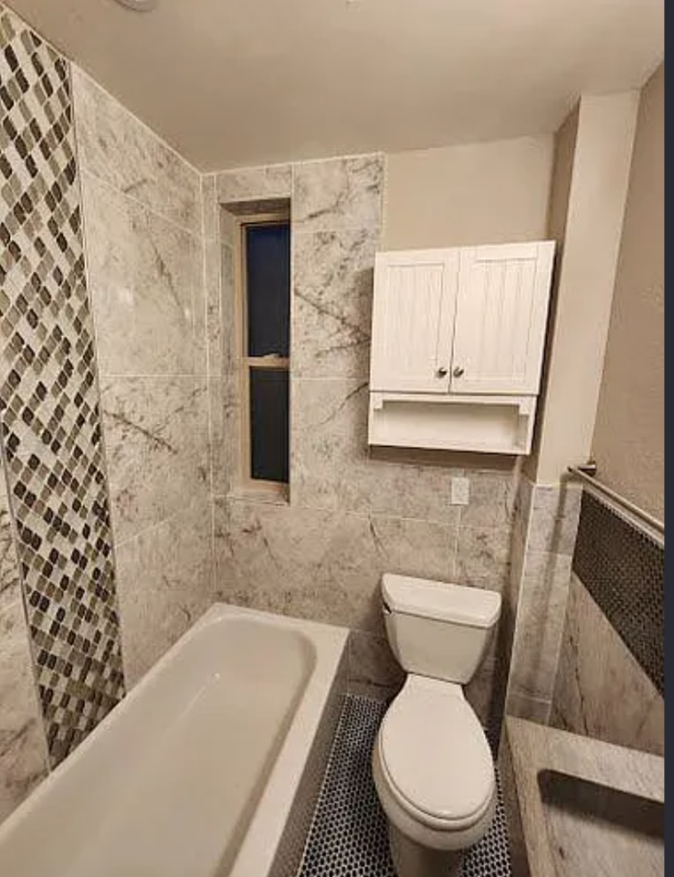 1116 N Emerson St #4 - Photo 4 of 7