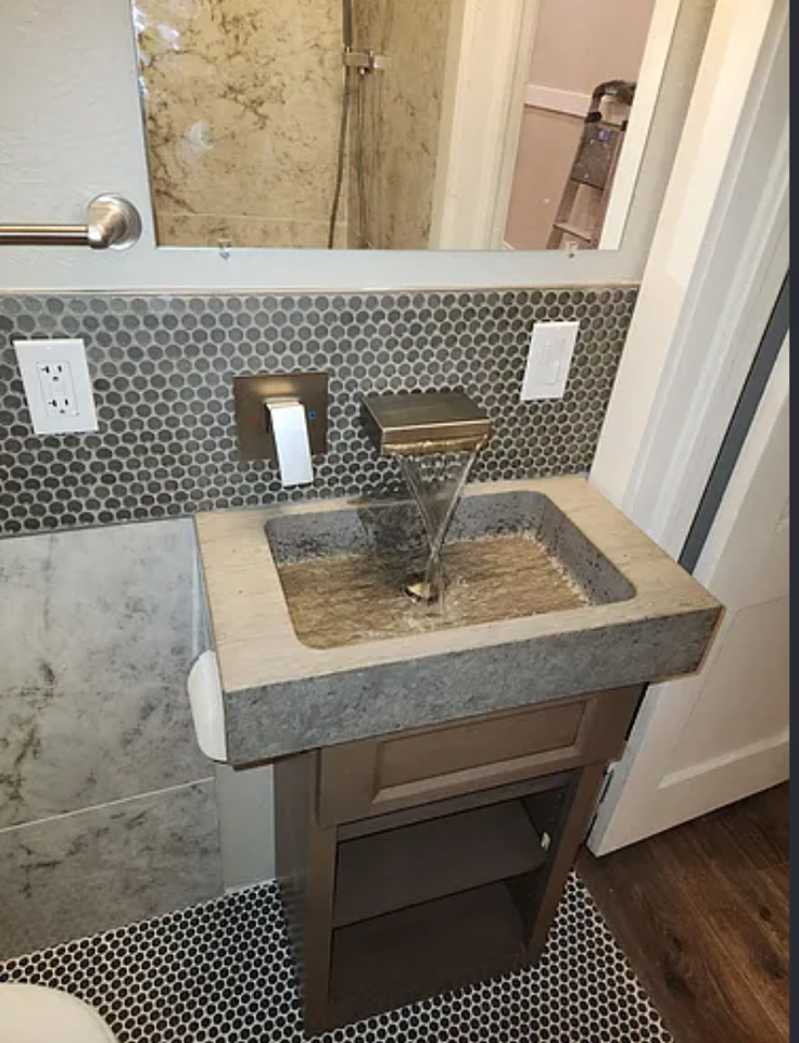 1116 N Emerson St #4 - Photo 5 of 7