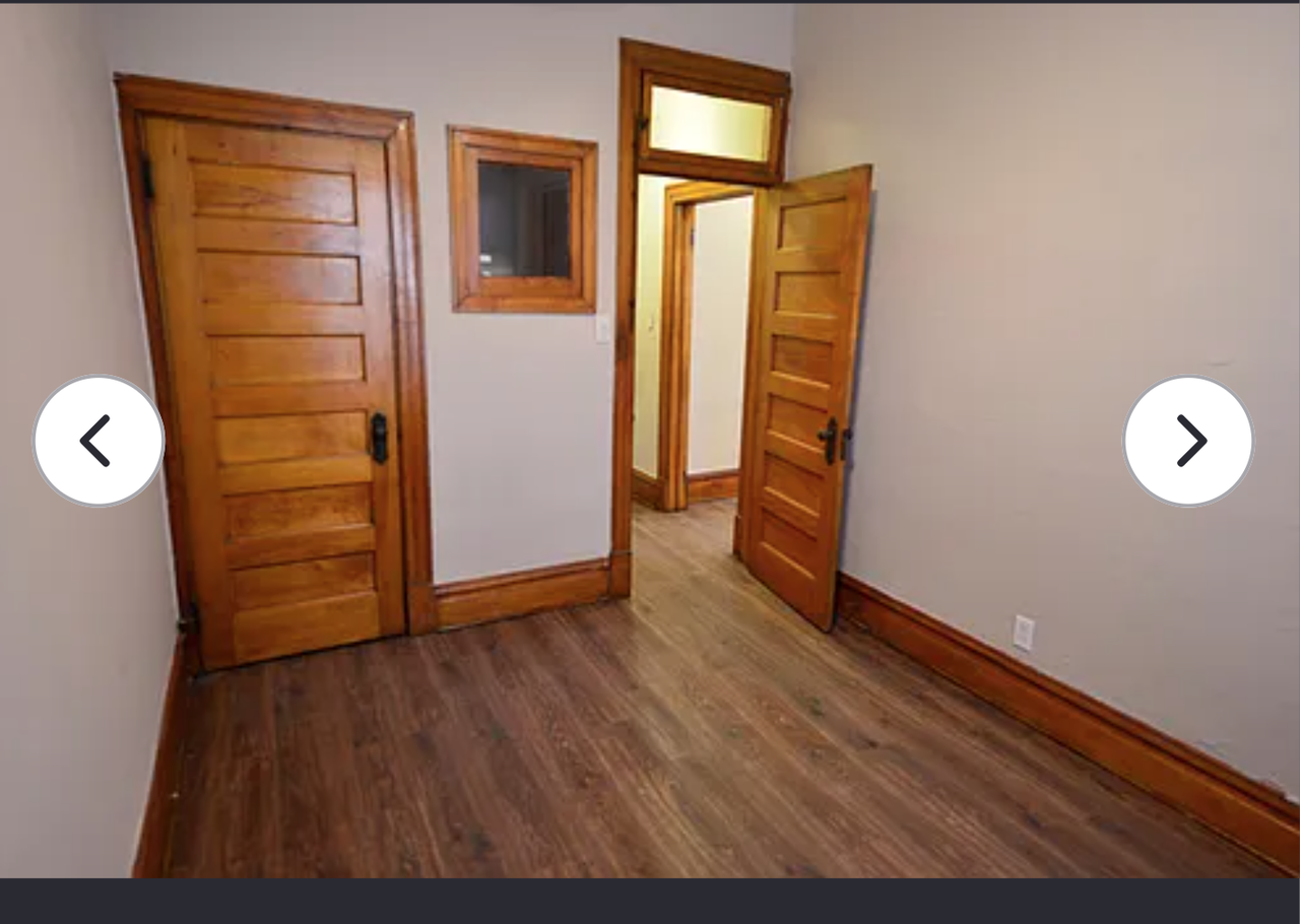 1116 N Emerson St #4 - Photo 6 of 7