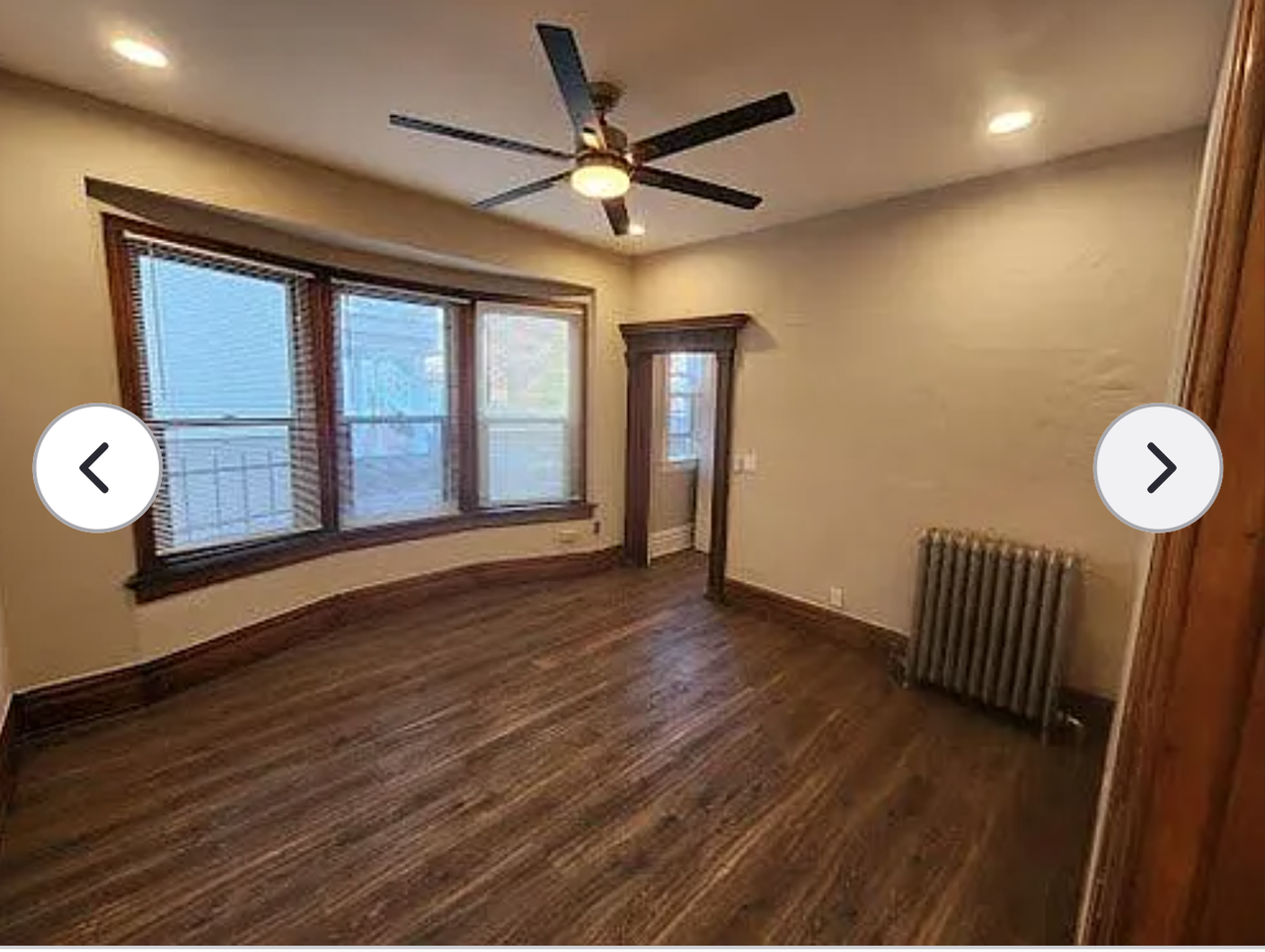 1116 N Emerson St #4 - Photo 7 of 7