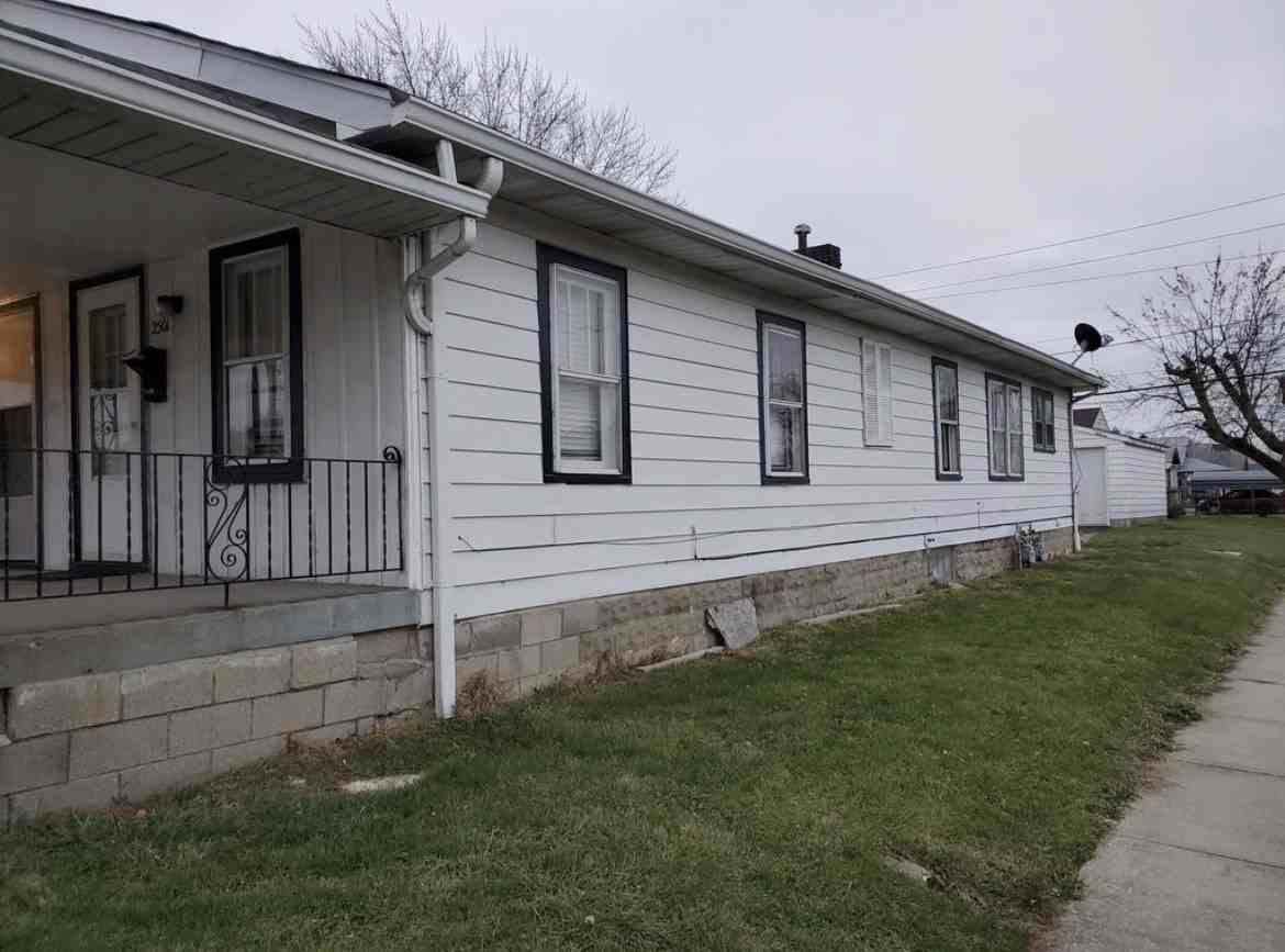 2501 English Ave #2501 - Photo 2 of 16