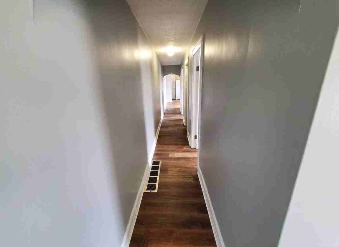 2501 English Ave #2501 - Photo 5 of 16