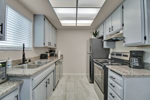 featured image of 1104 F St #1
