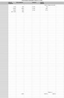 featured image of 8123 Otis St