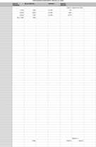 8123 Otis St - Photo 1 of 1