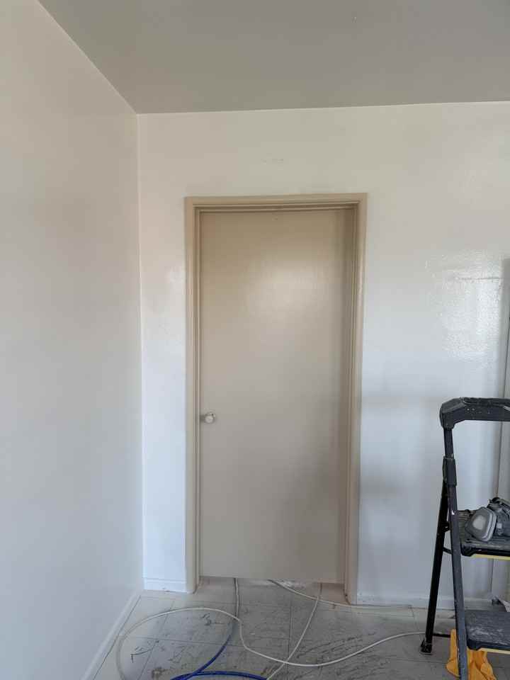 8123 Otis St #2AVAILABLE - Photo 2 of 11