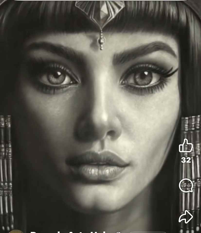 8123 Otis St #2AVAILABLE - Photo 3 of 11