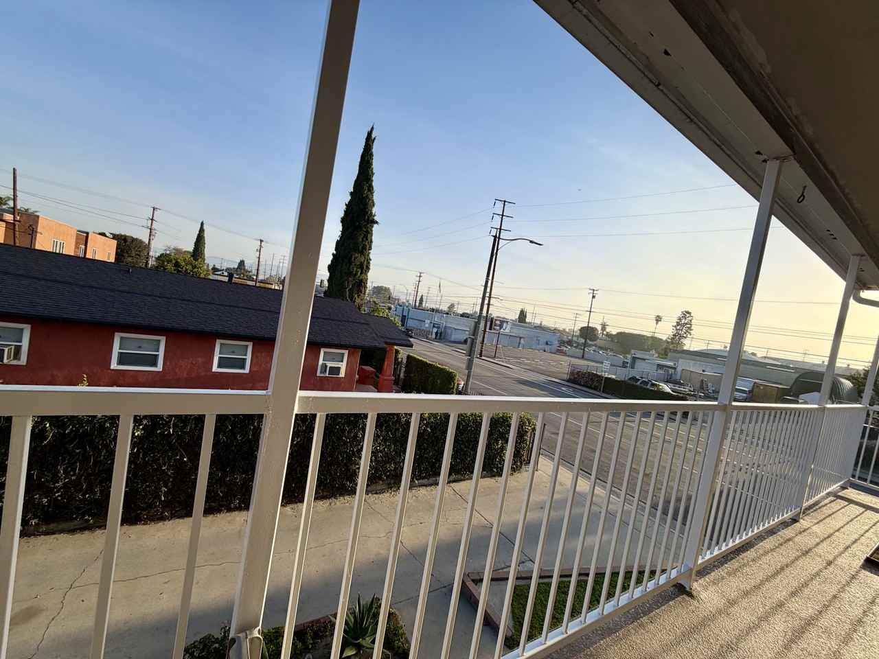 8123 Otis St #2AVAILABLE - Photo 4 of 11