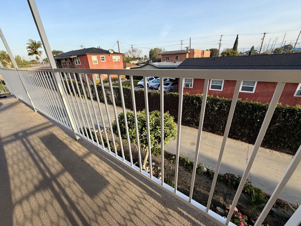 8123 Otis St #2AVAILABLE - Photo 5 of 11