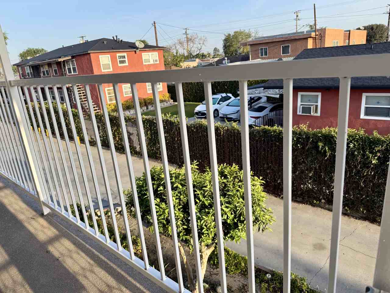 8123 Otis St #2AVAILABLE - Photo 6 of 11