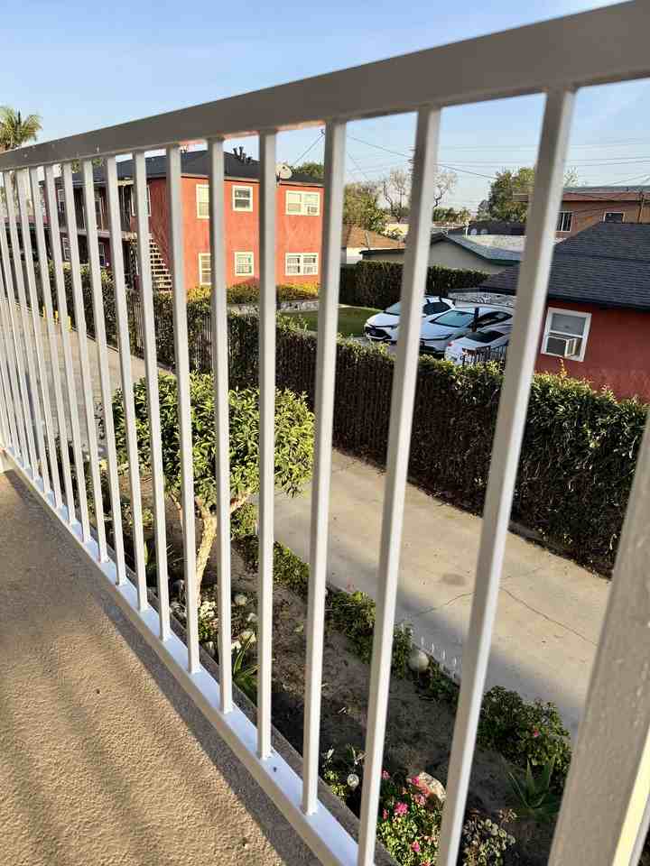 8123 Otis St #2AVAILABLE - Photo 7 of 11