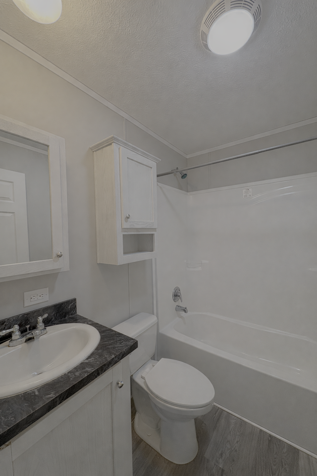 248 Laurel Leah - Photo 4 of 5