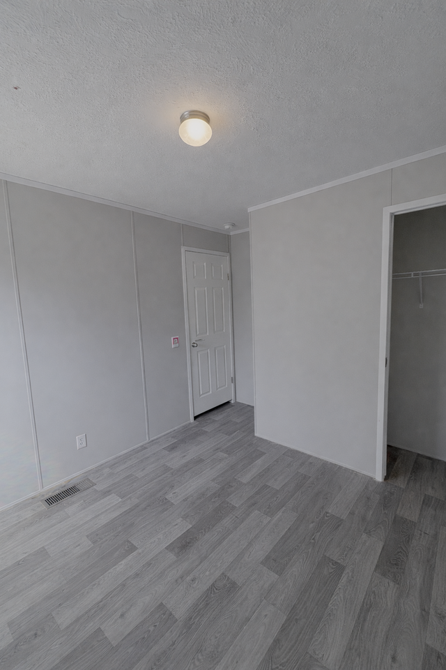 248 Laurel Leah - Photo 5 of 5