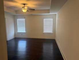 2151 Arnage Dr - Photo 1 of 1