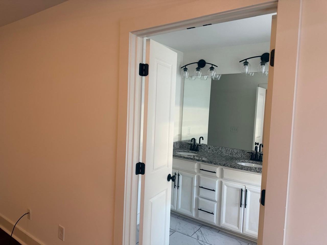 2151 Arnage Dr - Photo 2 of 15