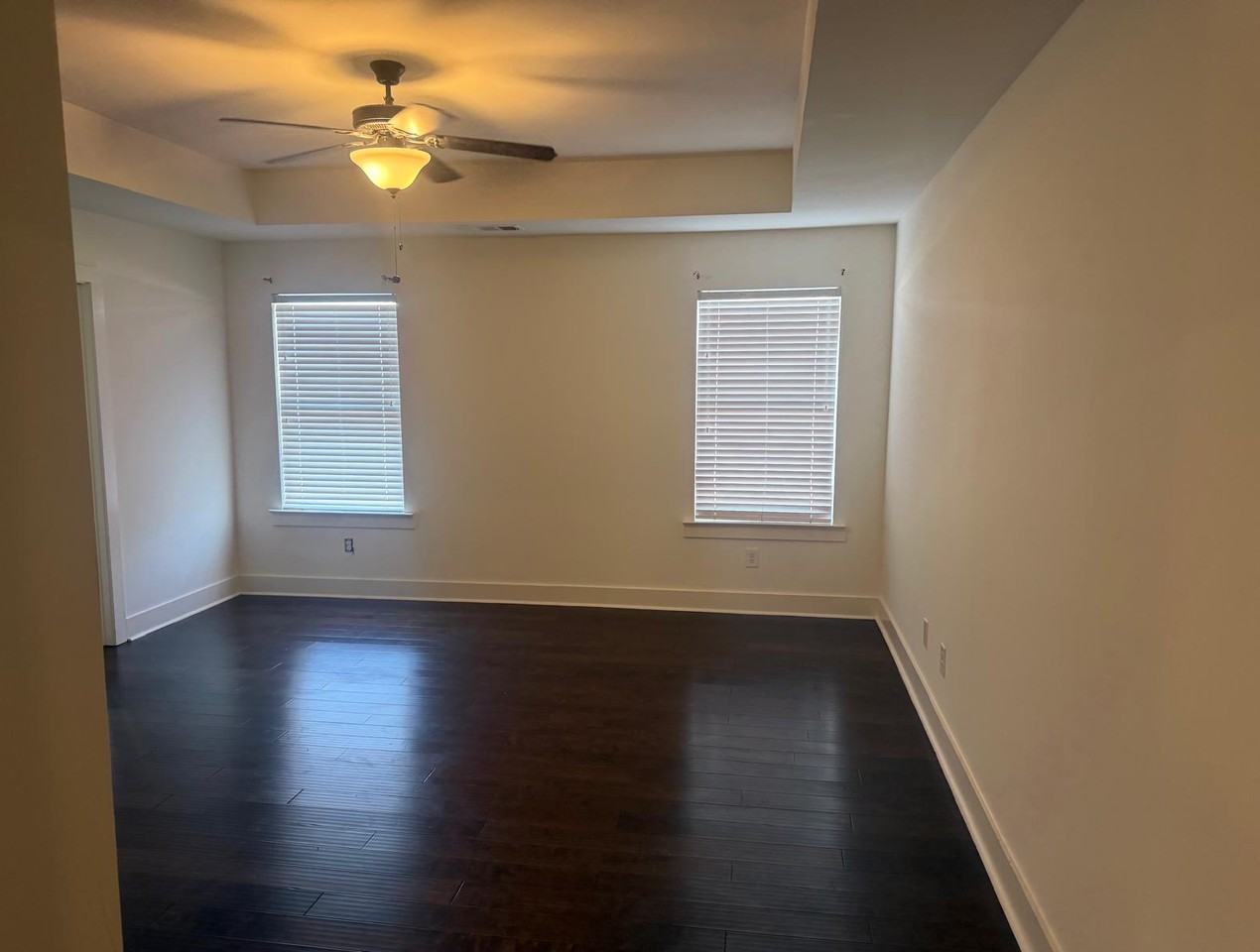 2151 Arnage Dr - Photo 3 of 15