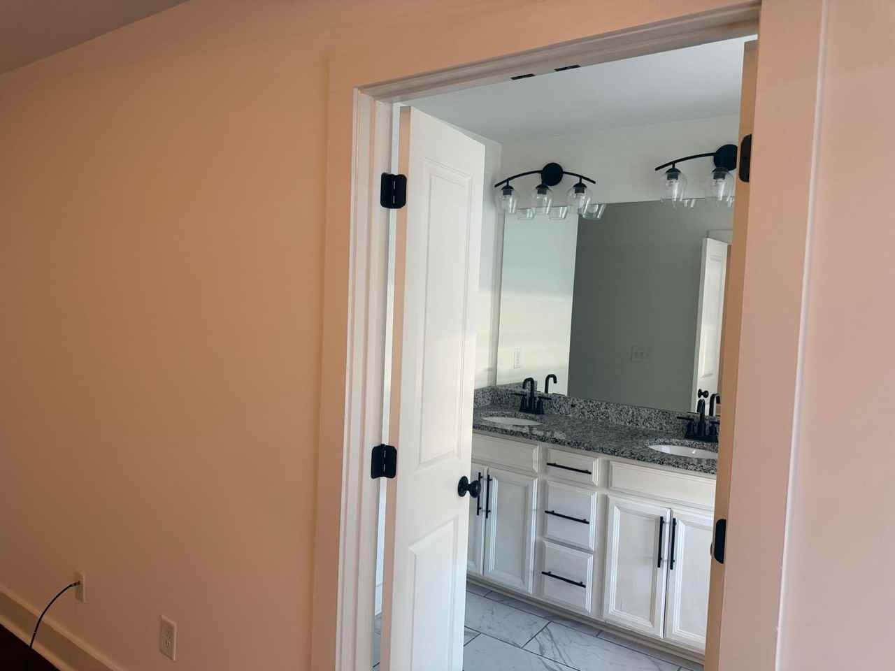 2151 Arnage Dr - Photo 4 of 15