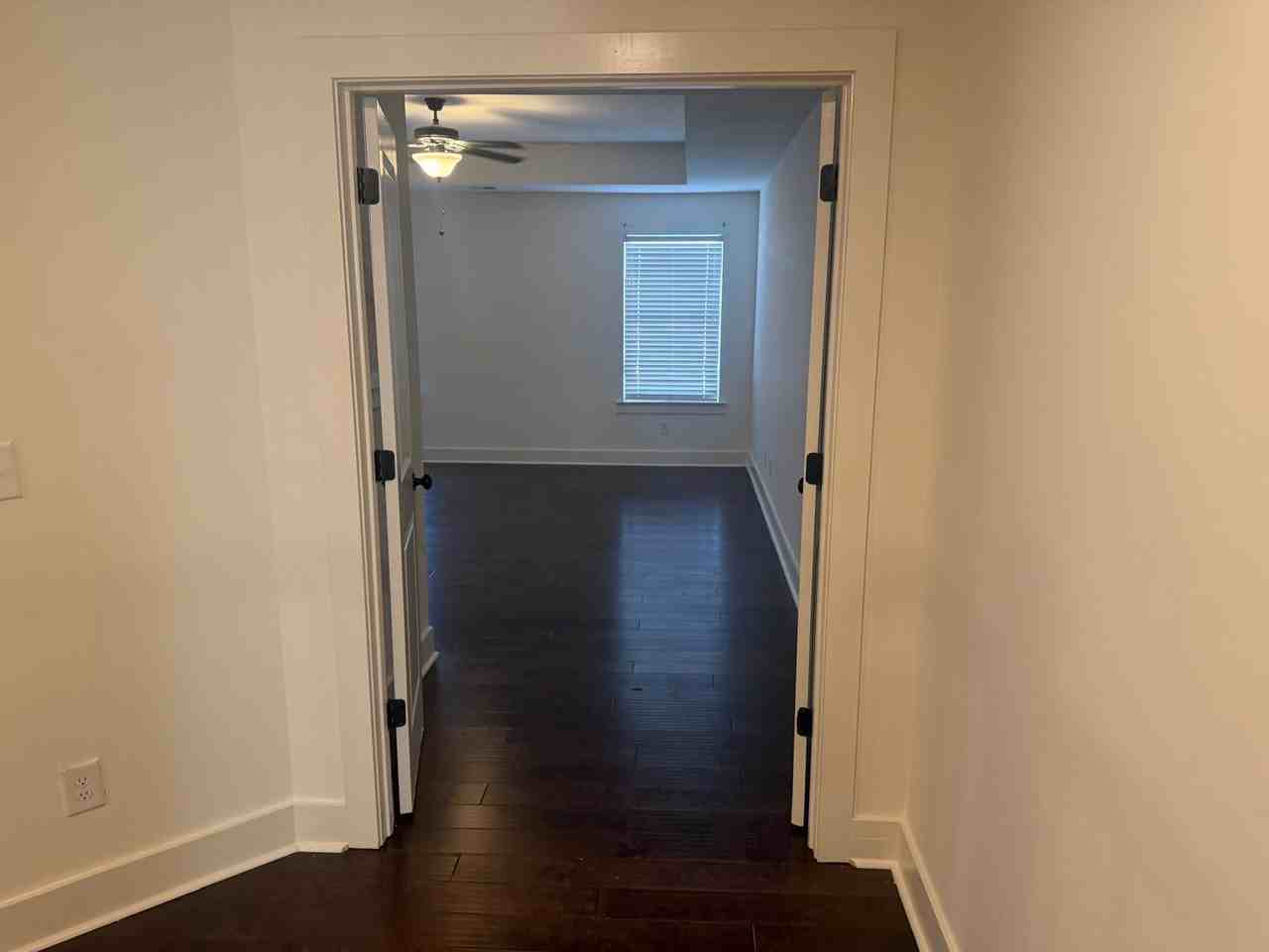 2151 Arnage Dr - Photo 5 of 15