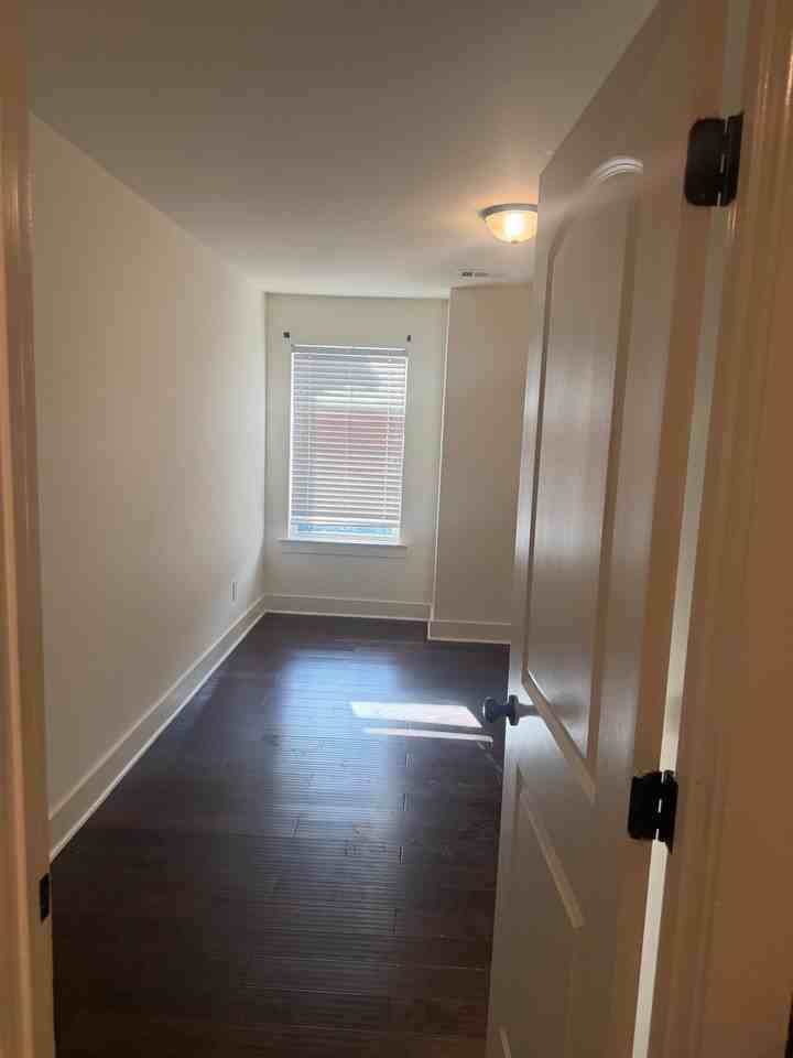 2151 Arnage Dr - Photo 7 of 15